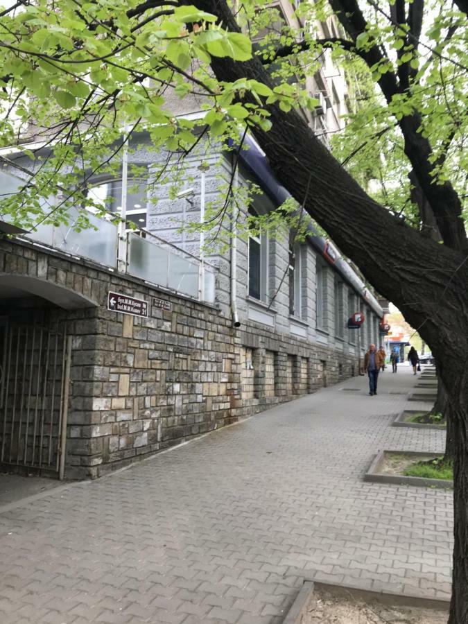 Apartment Antique Theatre Stara Sagora Exterior foto